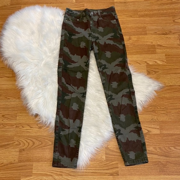 🔻SALE🔻ZARA🔹EXCELLENT CONDITION - Picture 2 of 6